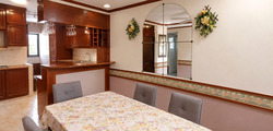 Blk 634 Choa Chu Kang North 6 (Choa Chu Kang), HDB 4 Rooms #638096031